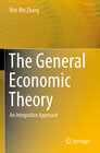 Buchcover The General Economic Theory