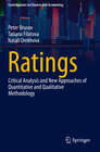 Buchcover Ratings