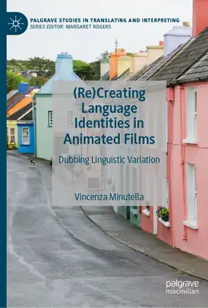 Buchcover ISBN 9783030566371