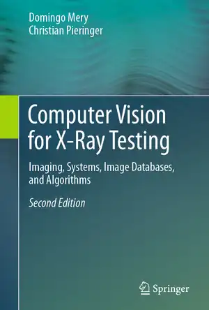 Buchcover ISBN 9783030567682