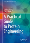 Buchcover A Practical Guide to Protein Engineering