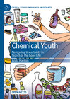 Buchcover Chemical Youth