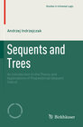 Buchcover Sequents and Trees