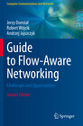 Buchcover Guide to Flow-Aware Networking