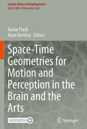 Buchcover ISBN 9783030572297