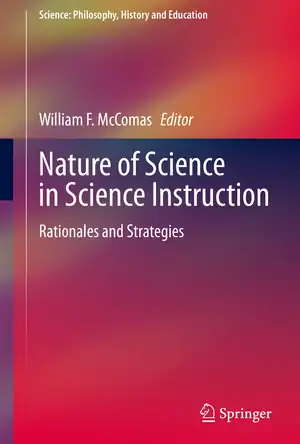 Buchcover ISBN 9783030572389