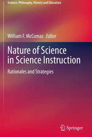 Buchcover ISBN 9783030572419