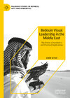 Buchcover Bedouin Visual Leadership in the Middle East