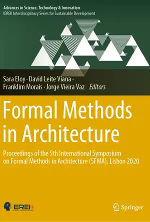 Buchcover ISBN 9783030575113