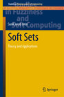 Buchcover Soft Sets