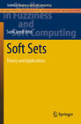 Buchcover Soft Sets