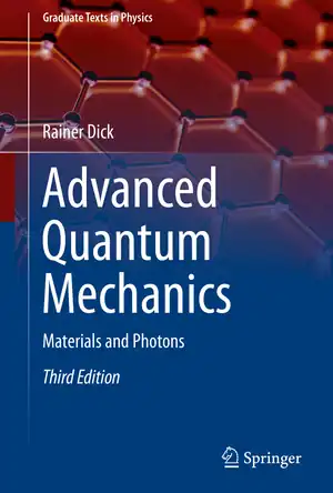 Buchcover ISBN 9783030578701