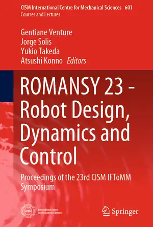 Buchcover ISBN 9783030583798