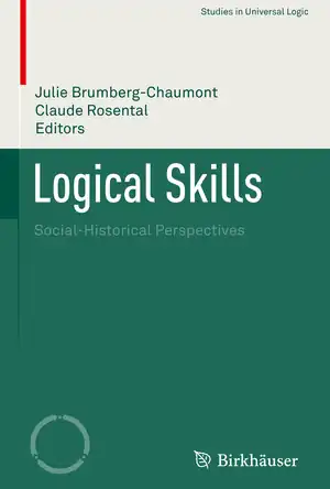 Buchcover ISBN 9783030584450