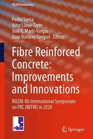 Buchcover ISBN 9783030584818