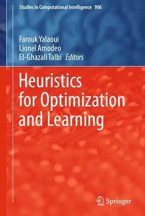 Buchcover ISBN 9783030589301