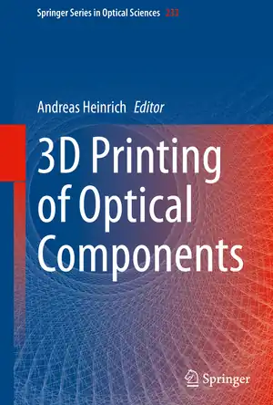 Buchcover ISBN 9783030589592