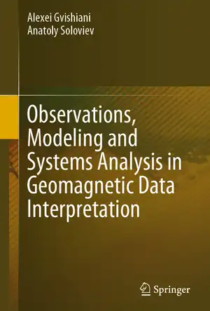 Buchcover ISBN 9783030589677