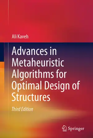 Buchcover ISBN 9783030593919