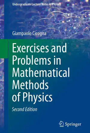 Buchcover ISBN 9783030594718