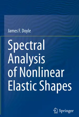 Buchcover ISBN 9783030594930