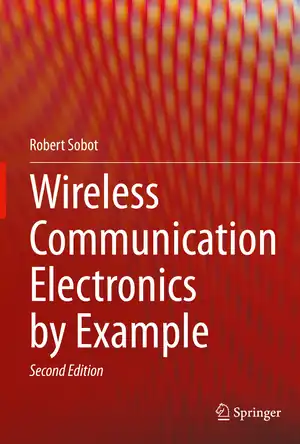 Buchcover ISBN 9783030594985