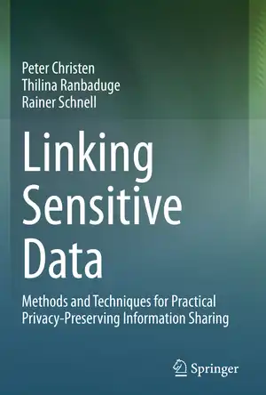 Buchcover ISBN 9783030597061