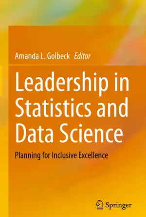 Buchcover ISBN 9783030600594