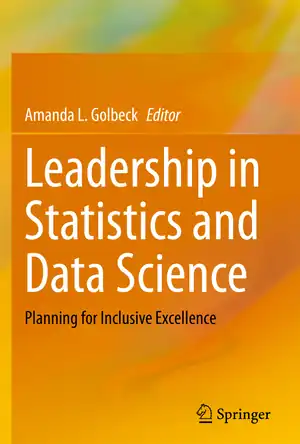 Buchcover ISBN 9783030600624