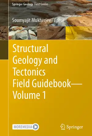 Buchcover ISBN 9783030601423