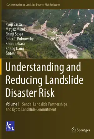 Buchcover ISBN 9783030601966