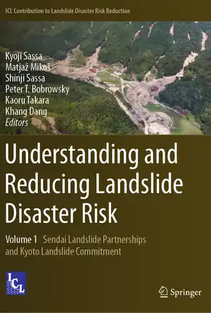 Buchcover ISBN 9783030601980