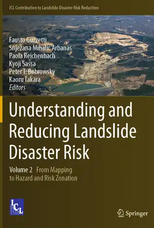 Buchcover ISBN 9783030602277