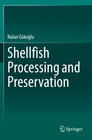 Buchcover Shellfish Processing and Preservation