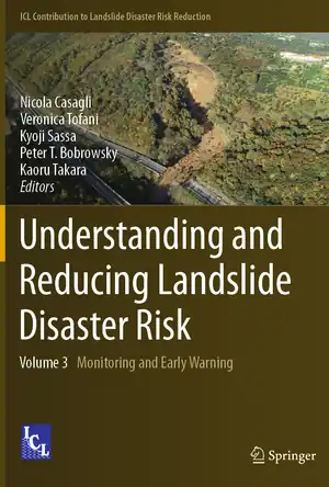 Buchcover ISBN 9783030603106