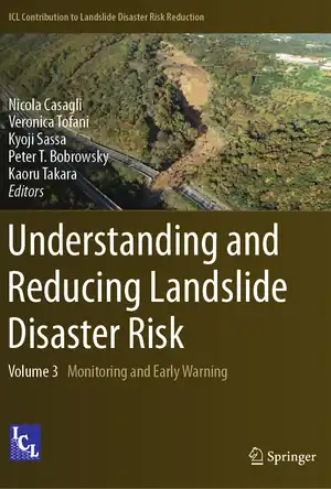 Buchcover ISBN 9783030603137