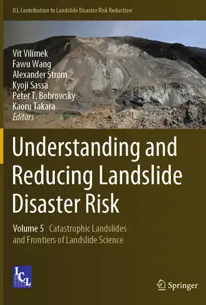 Buchcover ISBN 9783030603182