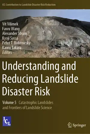 Buchcover ISBN 9783030603212