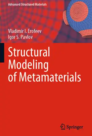 Buchcover ISBN 9783030603328