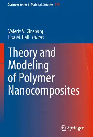 Buchcover ISBN 9783030604455