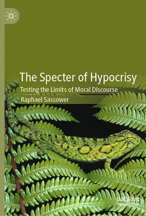 Buchcover ISBN 9783030605735