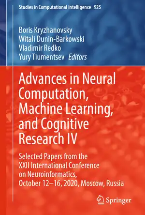 Buchcover ISBN 9783030605773