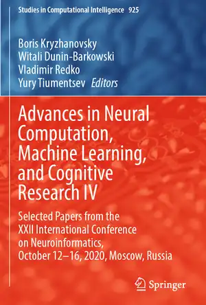 Buchcover ISBN 9783030605797