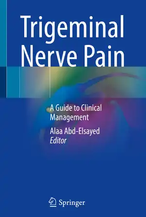 Buchcover ISBN 9783030606893