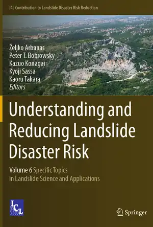 Buchcover ISBN 9783030607128