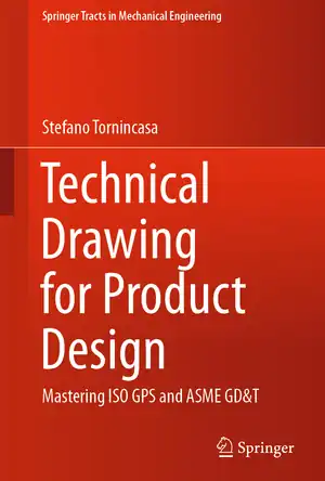 Buchcover ISBN 9783030608545