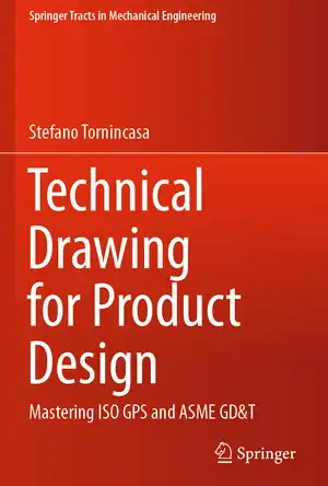 Buchcover ISBN 9783030608569