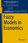 Buchcover Fuzzy Models in Economics