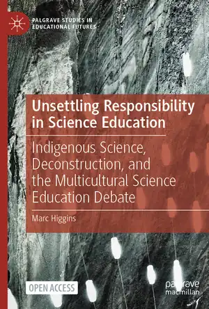 Buchcover ISBN 9783030613013