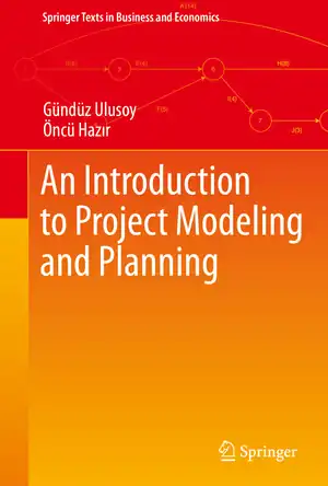 Buchcover ISBN 9783030614225